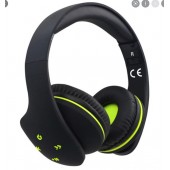 Bluetooth Headset (17)